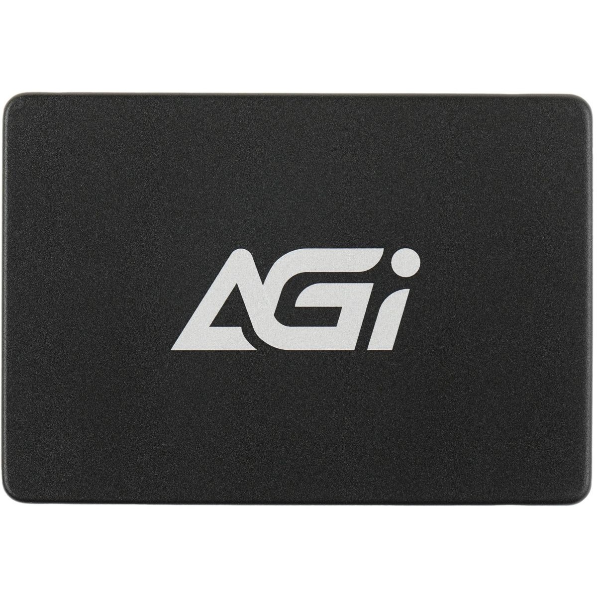 Накопитель SSD AGi SATA III 500Gb AGI500GIMAI238