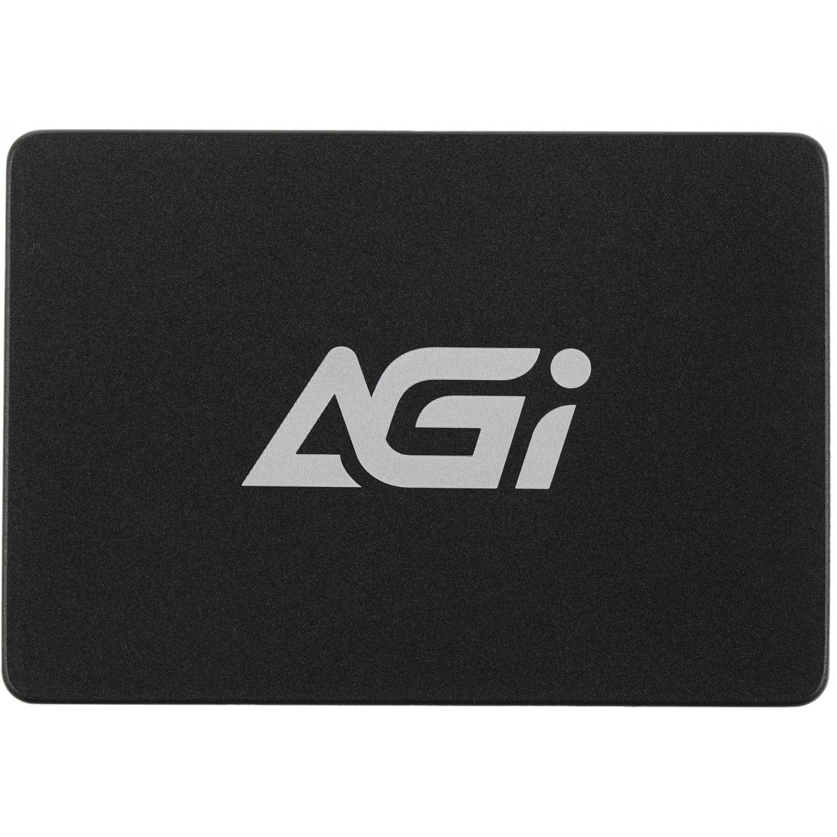 Накопитель SSD AGi SATA III 512Gb AGI512G17AI178