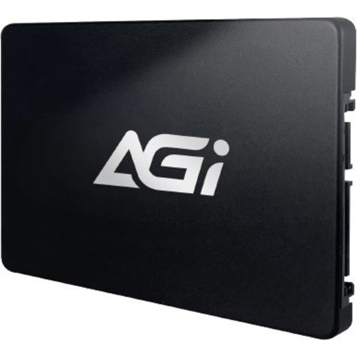 Накопитель SSD AGi SATA III 512Gb AGI512G17AI178