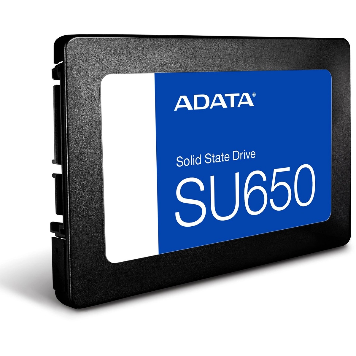 Накопитель SSD A-Data SATA III 1Tb ASU650SS-1TT-R