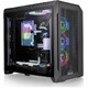 Корпус Thermaltake CTE C750 Air, черный 