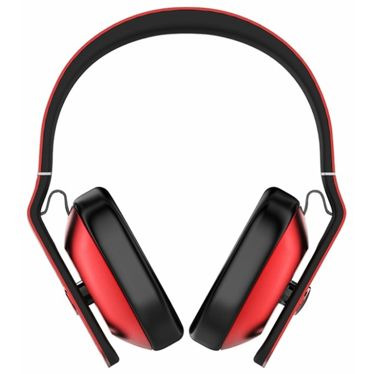 Наушники 1MORE MK801 (Цвет: Red)