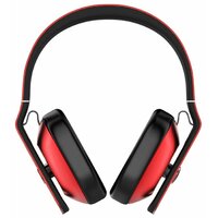 Наушники 1MORE MK801 (Цвет: Red)