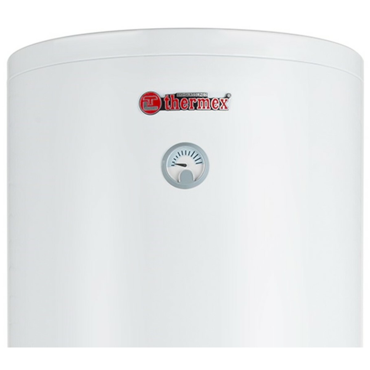 Водонагреватель Thermex ER 200 V (combi), белый