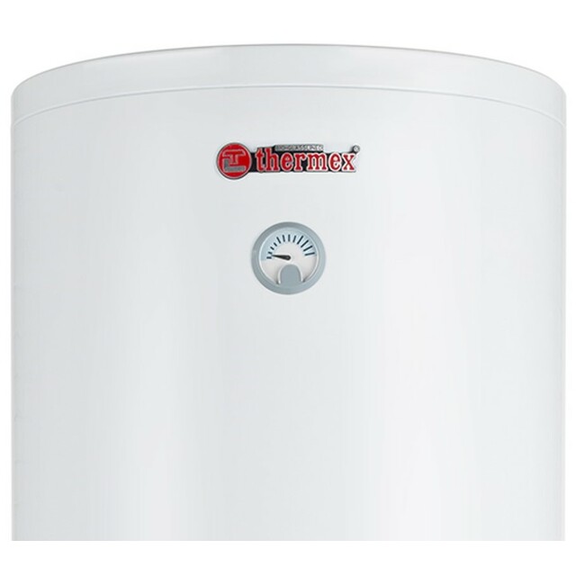 Водонагреватель Thermex ER 200 V (combi), белый Водонагреватель Thermex ER 200 V (combi), белый