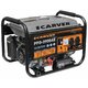 Генератор Carver PPG- 3900АE (Цвет: Gray..