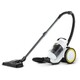 Пылесос Karcher VC 3 (ERP) (Цвет: White/..
