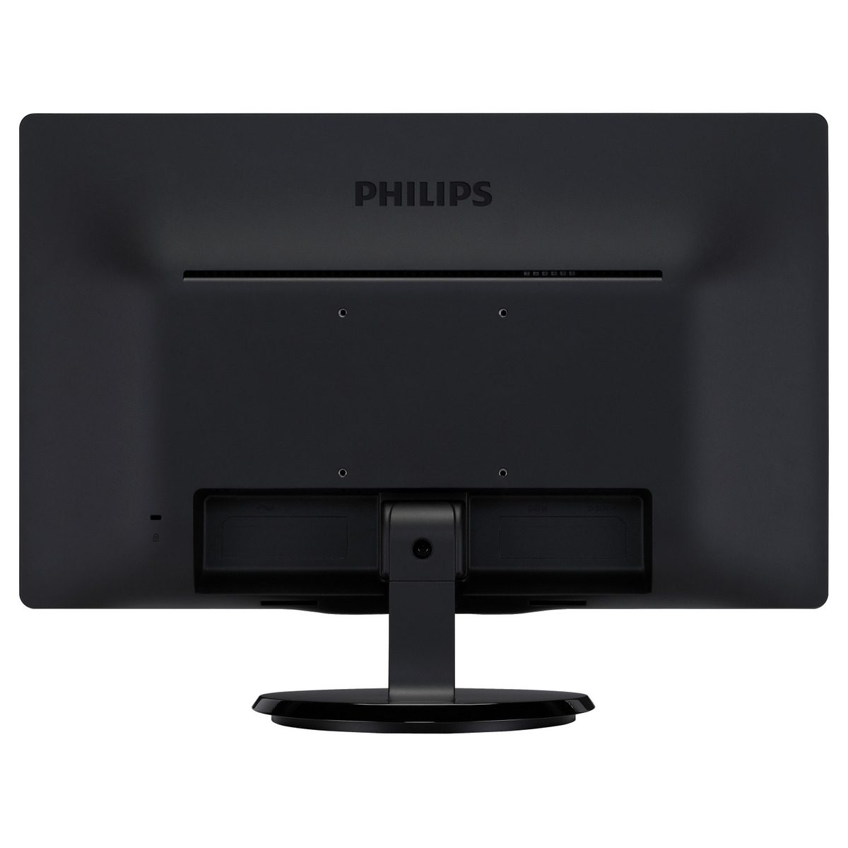 Монитор PHILIPS 24