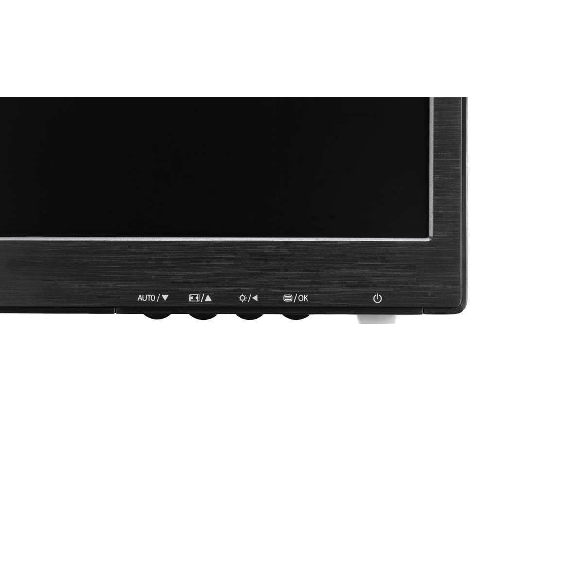 Монитор PHILIPS 24