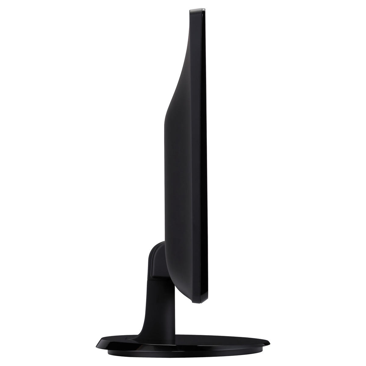 Монитор PHILIPS 24