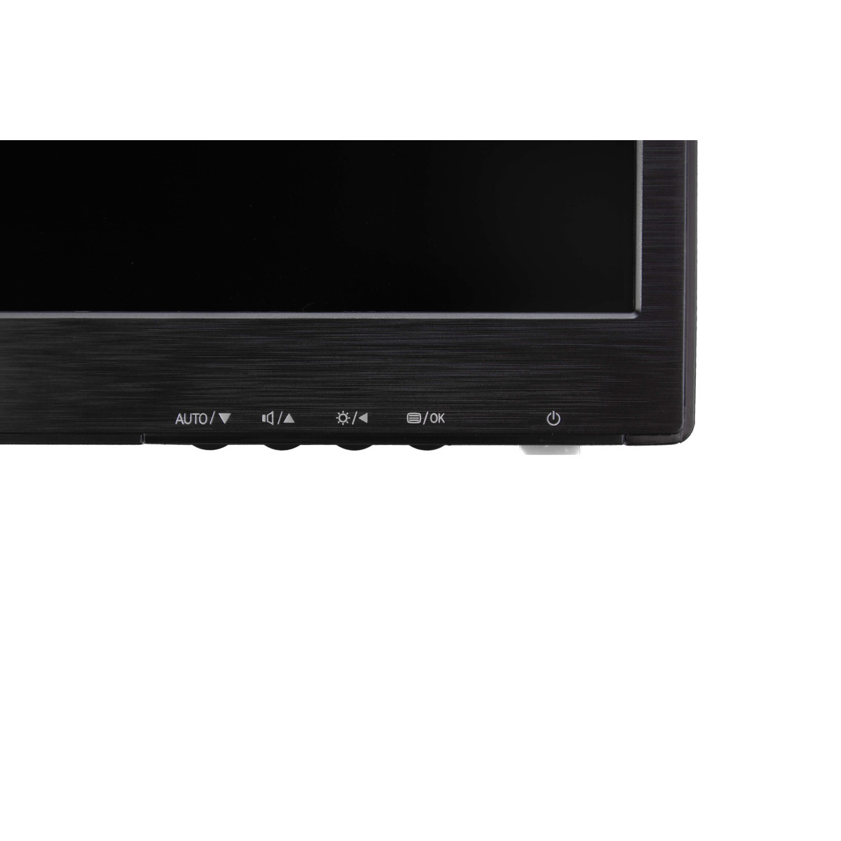 Монитор PHILIPS 24