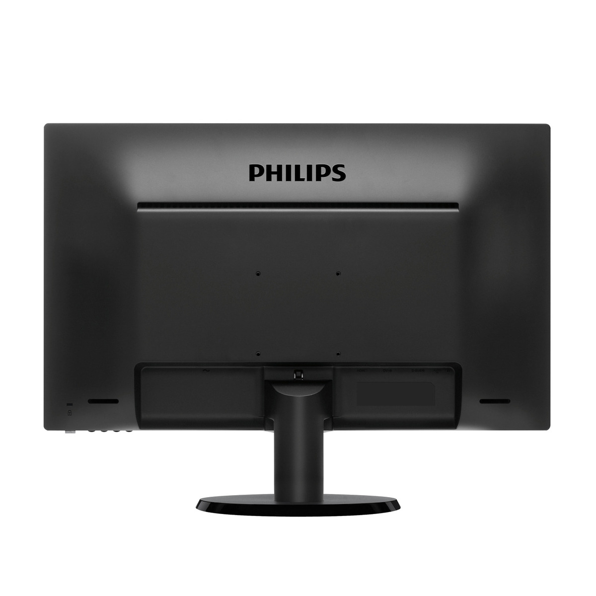 Монитор PHILIPS 24