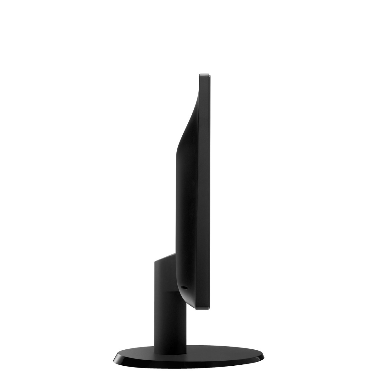 Монитор PHILIPS 24