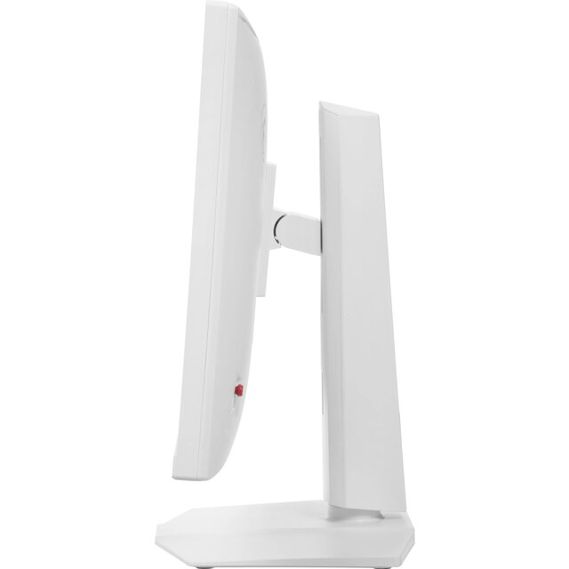 Монитор MSI 27" Mag 274QRFW E20, белый Монитор MSI 27" Mag 274QRFW E20, белый