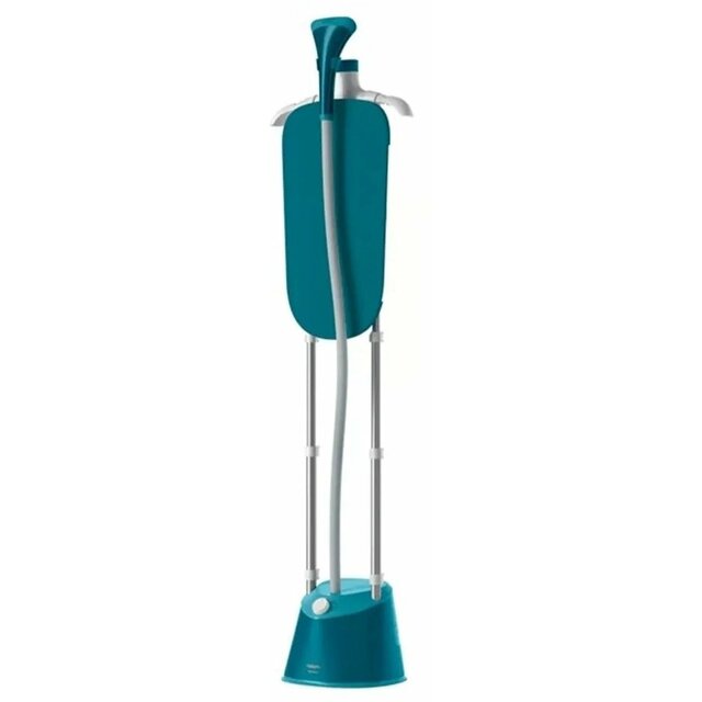 Отпариватель напольный Philips STE1040 / 20 (Цвет: Turquoise)
