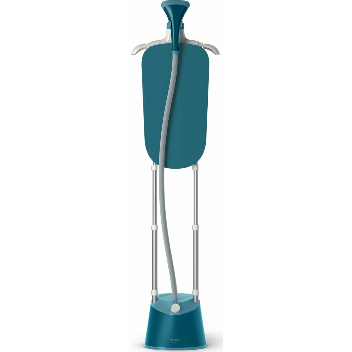 Отпариватель напольный Philips STE1040/20 (Цвет: Turquoise)