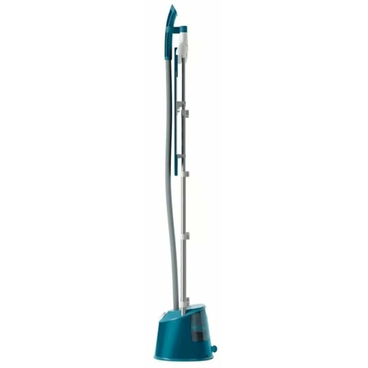 Отпариватель напольный Philips STE1040/20 (Цвет: Turquoise)