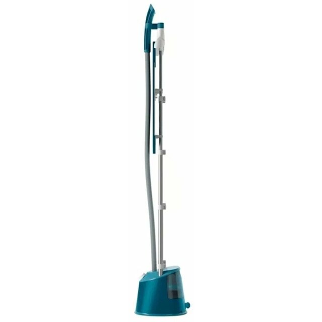 Отпариватель напольный Philips STE1040 / 20 (Цвет: Turquoise)