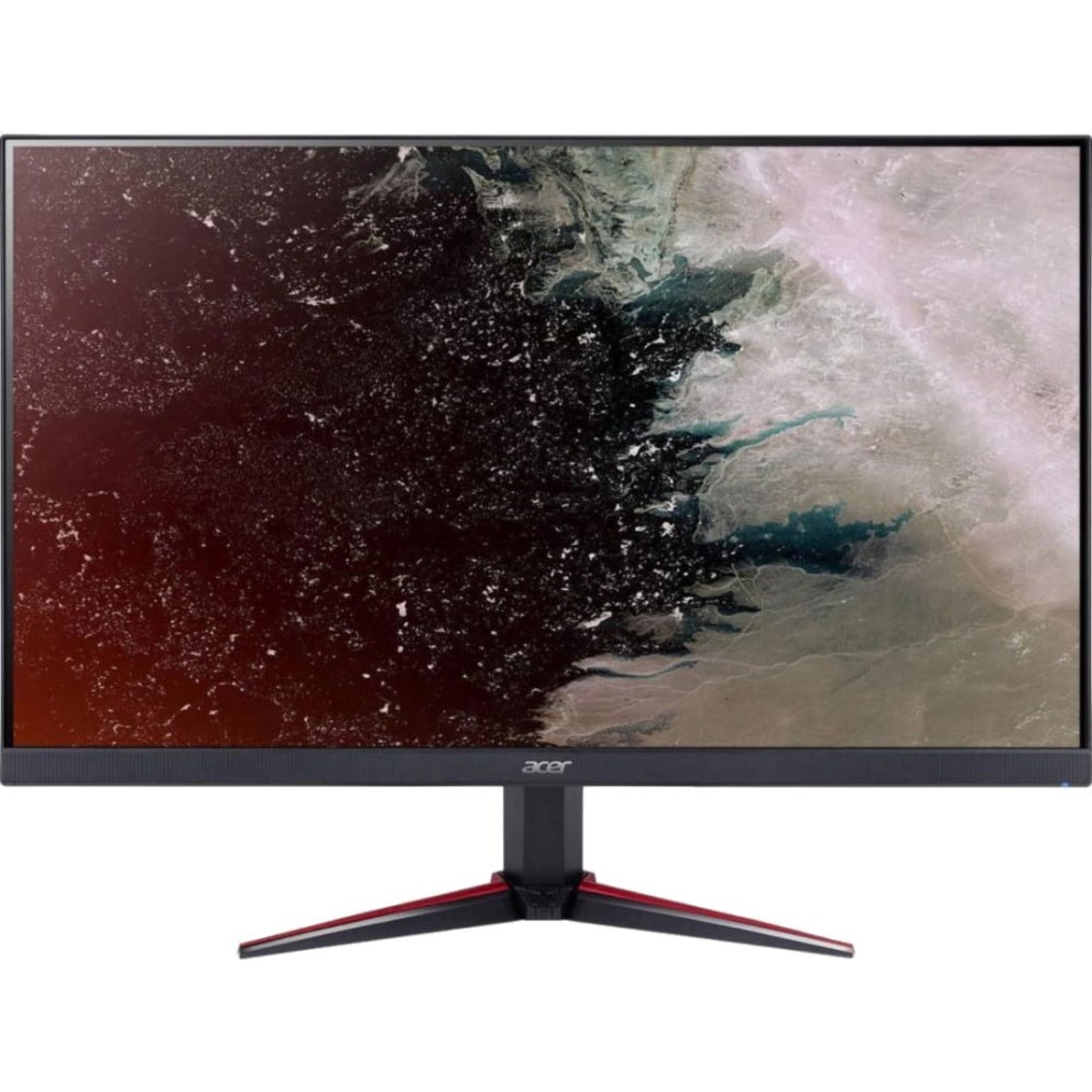 Монитор Acer 27