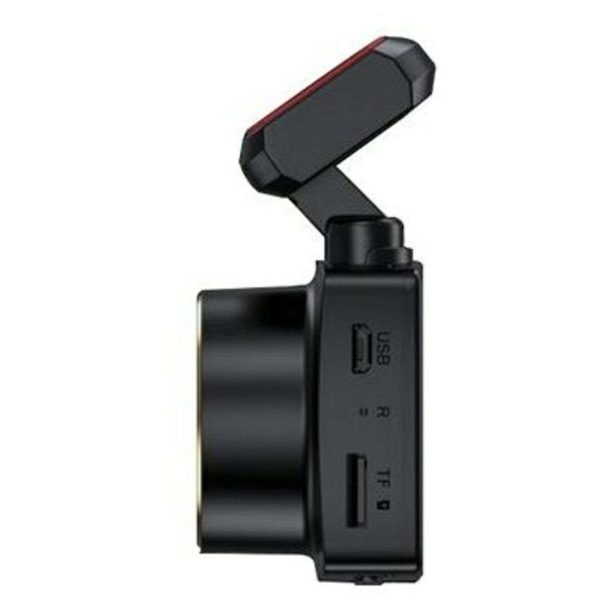 Видеорегистратор Sho-Me UHD 510 (Цвет: Black)