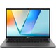 Ноутбук Asus VivoBook S14 S3407CA-LY099 ..