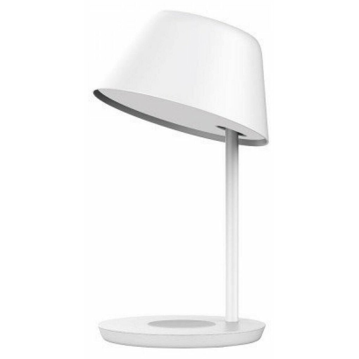 Умная лампа Yeelight Star Smart Desk Table Lamp Pro (Цвет: White)