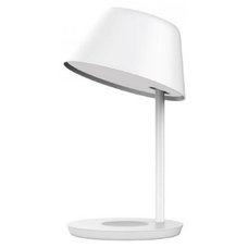 Умная лампа Yeelight Star Smart Desk Table Lamp Pro (Цвет: White)