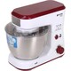 Миксер планетарный Vitek VT-1432 (Цвет: .. Миксер планетарный Vitek VT-1432 (Цвет: ..