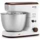 Миксер планетарный Vitek VT-1433 (Цвет: .. Миксер планетарный Vitek VT-1433 (Цвет: ..