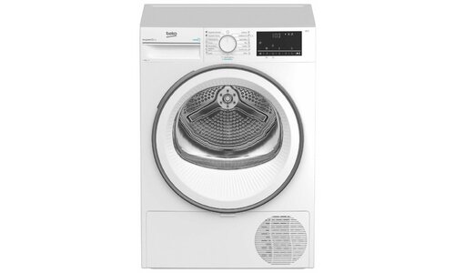 Купить Сушильная машина Beko B3T68230 (Цвет: White) 7188303040 в СПб ...