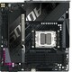 Материнская плата Gigabyte B850M A ELT W..