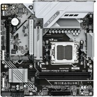 Материнская плата Gigabyte B850M FORCE WIFI6E