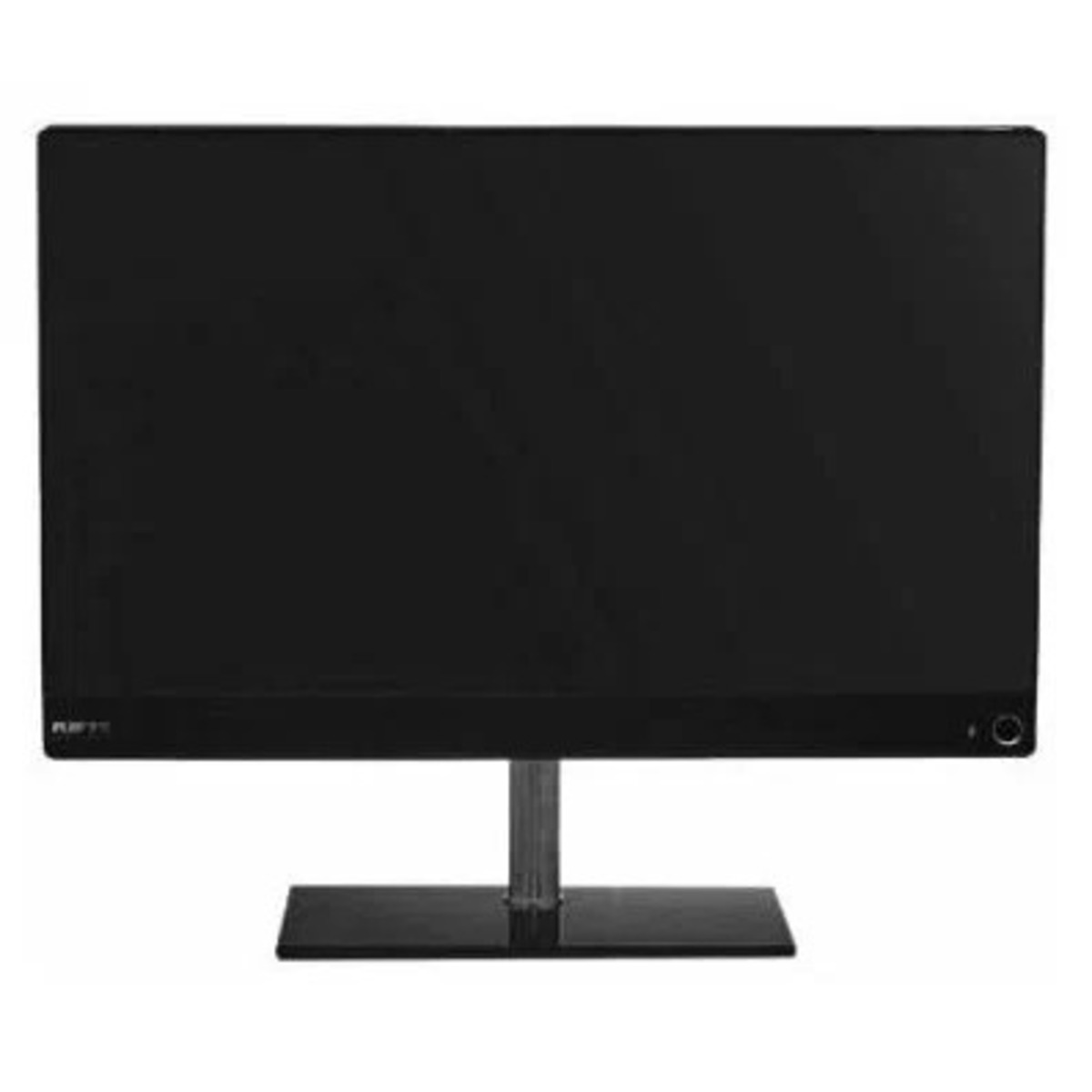 Моноблок RDW Computers Optimal 23АС (Ryzen 5 4650GE 3.5 ГГц / 8Gb / SSD256Gb / AMD Radeon Graphics / 23.8