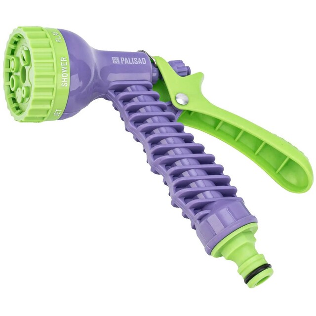 Набор поливочный Palisad 67691 Набор поливочный Palisad 67691