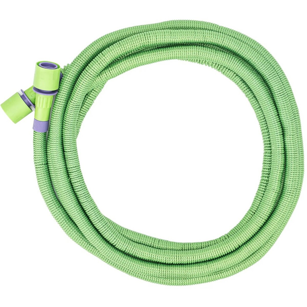 Набор поливочный Palisad 67691