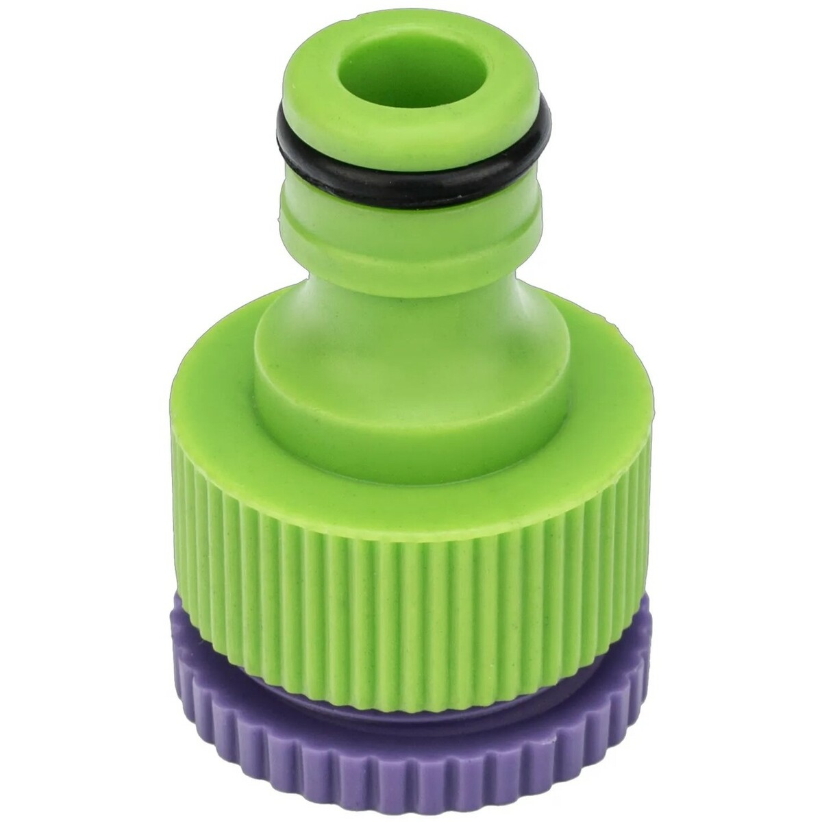 Набор поливочный Palisad 67691