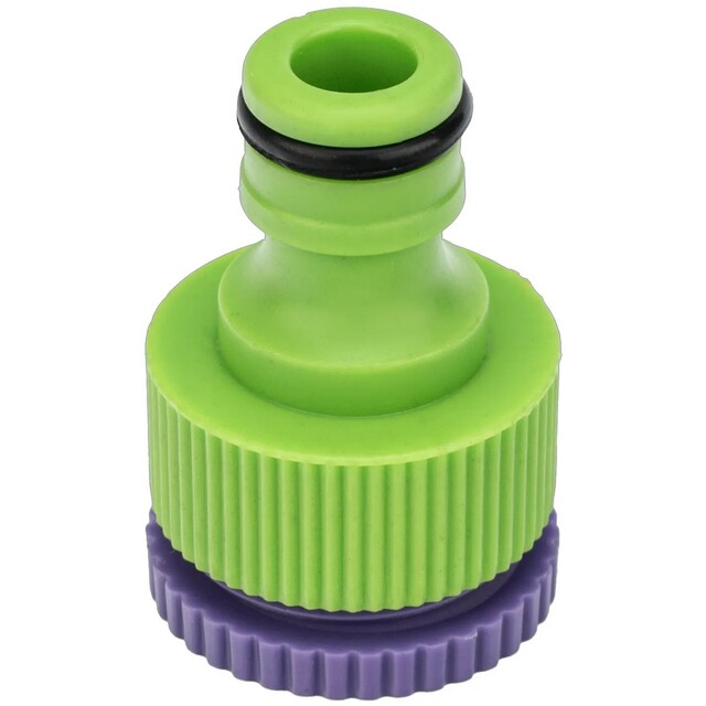 Набор поливочный Palisad 67691 Набор поливочный Palisad 67691