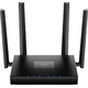 Wi-Fi роутер Cudy WR3000E 2.0