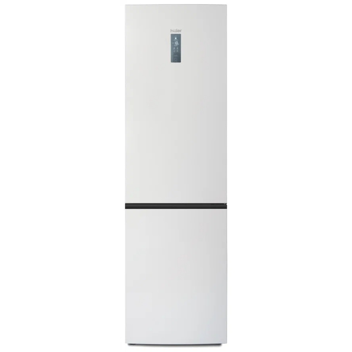 Холодильник Haier C2F637CWRG (Цвет: White)