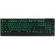 Клавиатура Razer BlackWidow V4 Green Swi.. Клавиатура Razer BlackWidow V4 Green Swi..