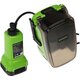 Насос бочечный Greenworks G24SWP (Цвет: .. Насос бочечный Greenworks G24SWP (Цвет: ..