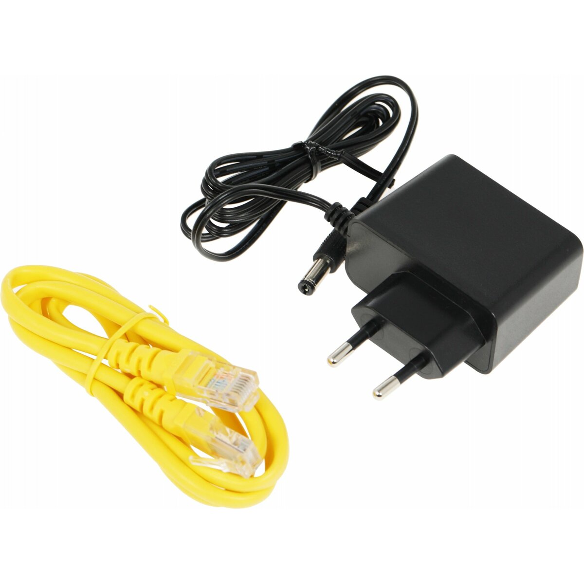 Точка доступа Netis EAP883