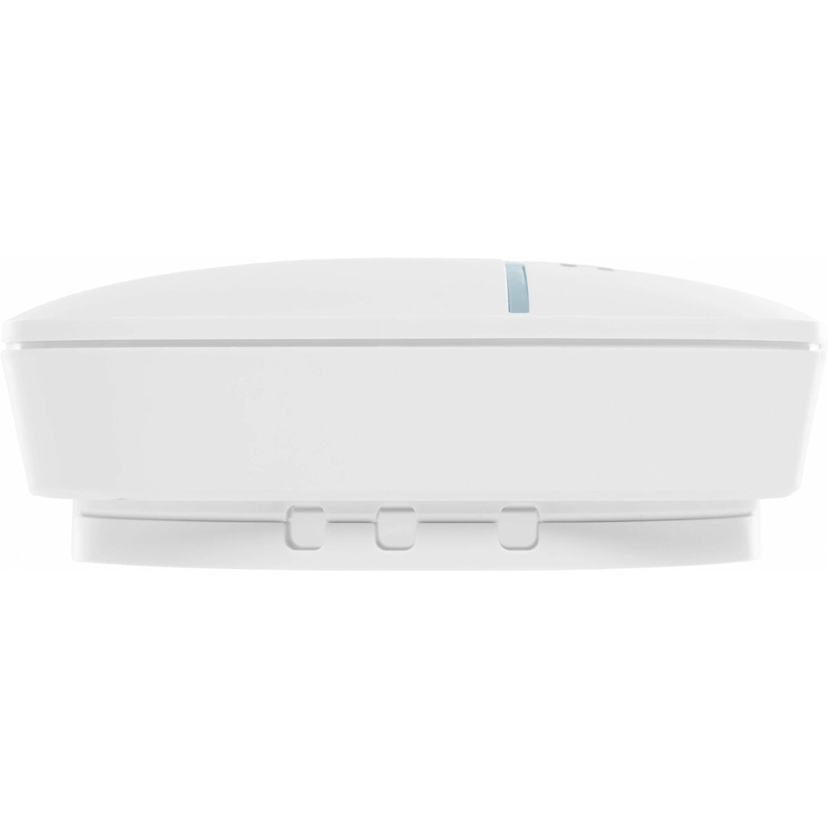 Точка доступа Netis EAP883