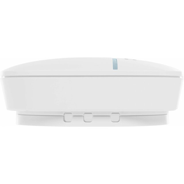 Точка доступа Netis EAP883 Точка доступа Netis EAP883