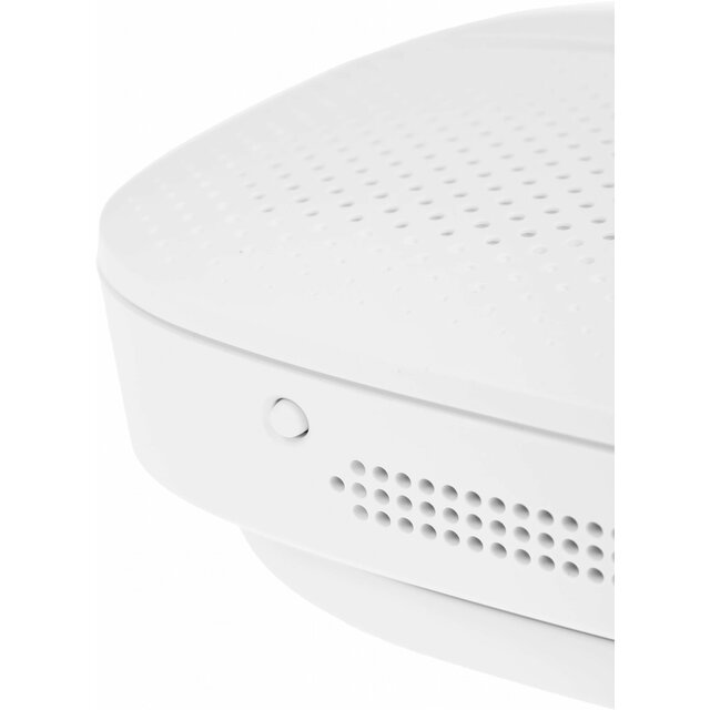 Точка доступа Netis EAP883 Точка доступа Netis EAP883