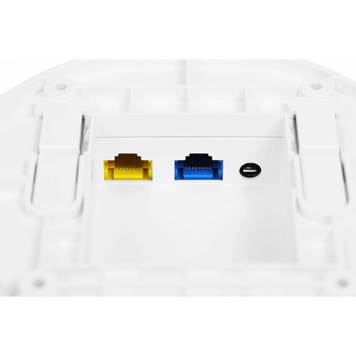 Точка доступа Netis EAP883