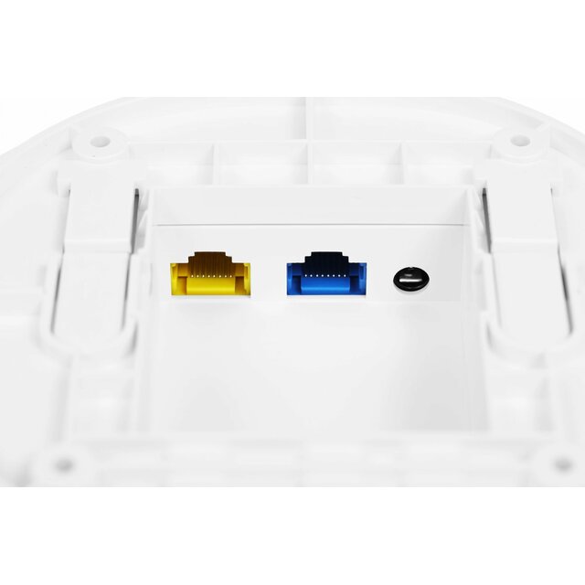 Точка доступа Netis EAP883 Точка доступа Netis EAP883