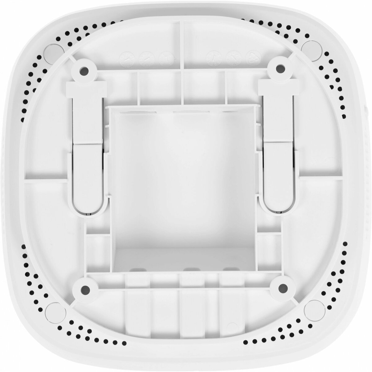 Точка доступа Netis EAP883