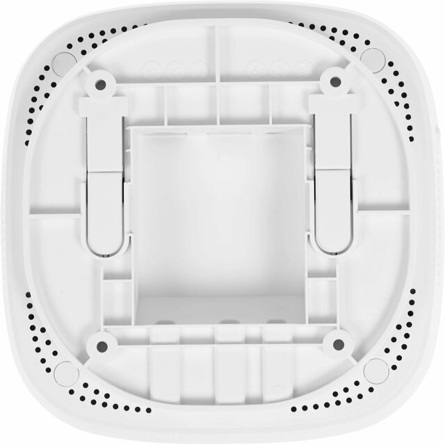 Точка доступа Netis EAP883 Точка доступа Netis EAP883