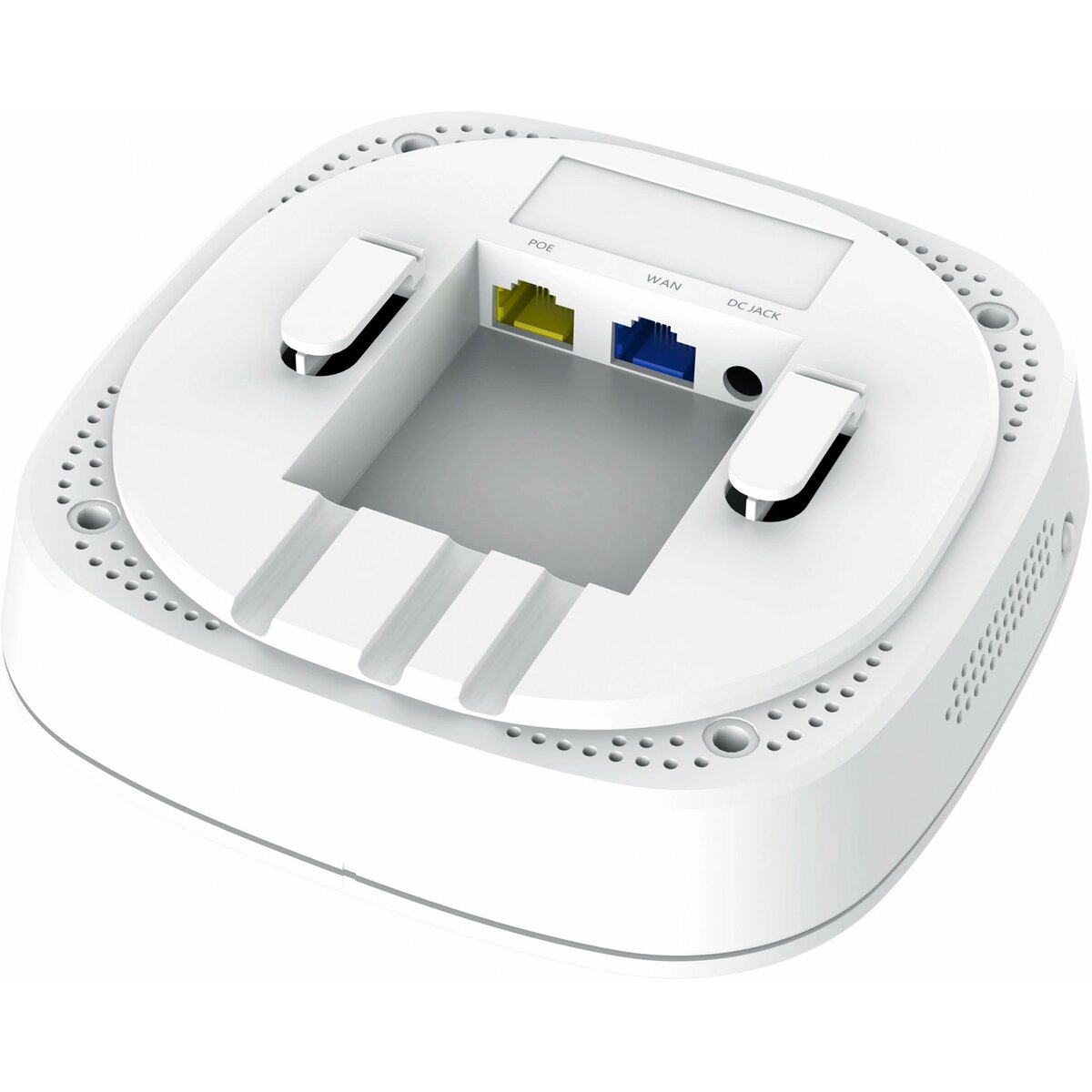 Точка доступа Netis EAP883